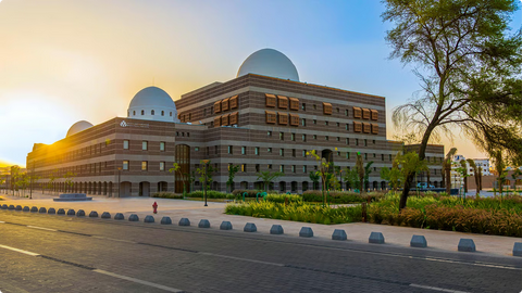 أمانة المدينة المنورة تكثّف النظافة والرقابة الصحية في رمضان 1 أمانة المدينة المنورة