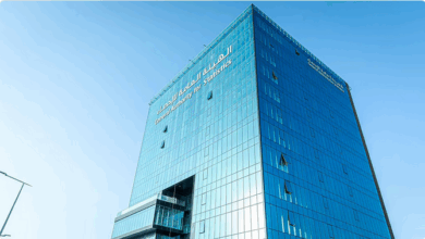 الصادرات غير النفطية السعودية تسجل رقماً قياسياً: 34 مليار ريال في يوليو 2025 4 الإحصاء 2