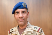 التحالف الشرعيه