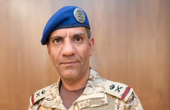 تحالف دعم الشرعية يكشف هروب عيدروس الزبيدي من عدن بعملية سرية بحرية وجوية انتهت في أبوظبي 1 التحالف الشرعيه