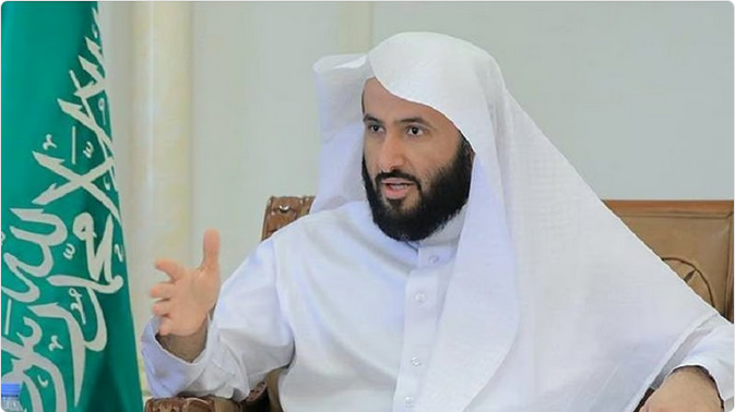 وزير العدل: التقاضي الرقمي يرفع جودة القضاء ويحقق رضا المتقاضين بنسبة 90% 1 العدل 1