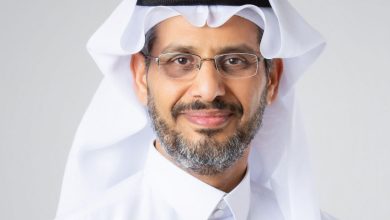 المستشار الإعلامي علي القرني يكشف تأثير التكنولوجيا على مستقبل الإعلام 4 المستشار الاعلامي علي القرني