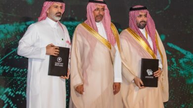 برعاية وزير الصناعة شراكة بين اللجنة الوطنية للحديد والصلب وبي ستوديو لتطوير العلامات التجارية 10 برعاية وزير الصناعة شراكة بين اللجنة الوطنية للحديد والصلب وبي ستوديو