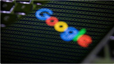 جوجل تُعزز أمان أندرويد: حماية جديدة لـ 3 مليارات مستخدم ضد الهجمات المتطورة 4 جوجل