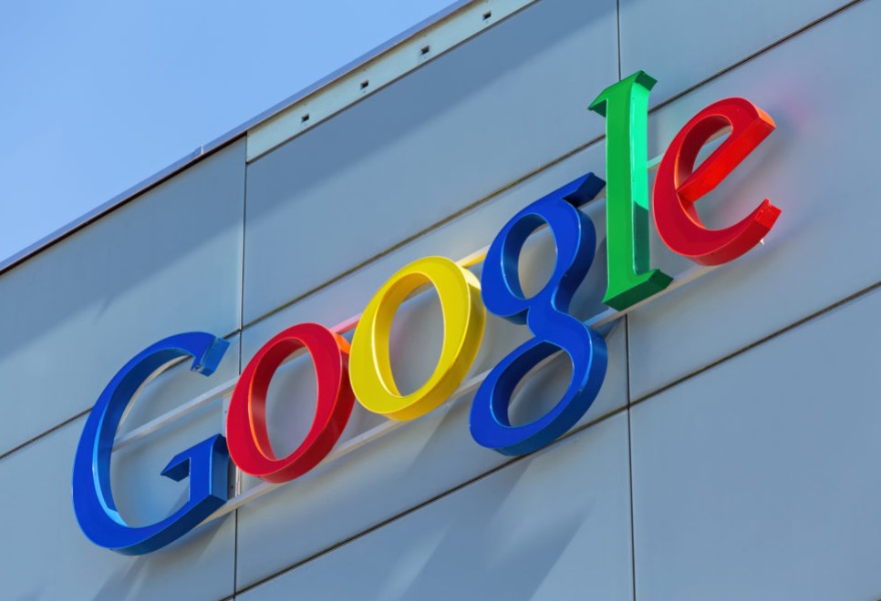 جوجل تطلق أكبر تحديث لتجربة التسوّق بالذكاء الاصطناعي 1 جوجل