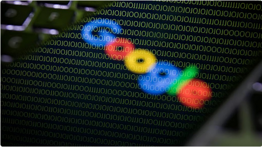 جوجل تُعزز أمان أندرويد: حماية جديدة لـ 3 مليارات مستخدم ضد الهجمات المتطورة 1 جوجل