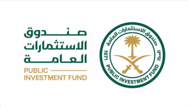 صندوق الاستثمارات العامة يستحوذ على 54% من مجموعة "إم بي سي" بقيمة 7.47 مليار ريال 2 صندوق الاستثمارات ي