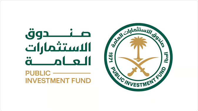 صندوق الاستثمارات العامة يستحوذ على 54% من مجموعة "إم بي سي" بقيمة 7.47 مليار ريال 1 صندوق الاستثمارات ي
