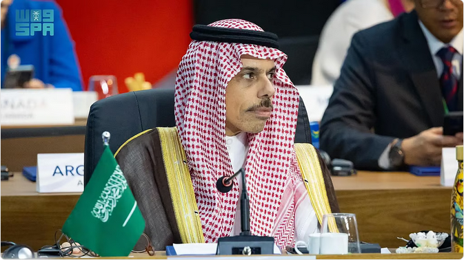 وزير الخارجية يصل نيويورك للمشاركة في ترؤس الاجتماع الوزارى لمؤتمر حل الدولتين 1 وزير الخارجية 1